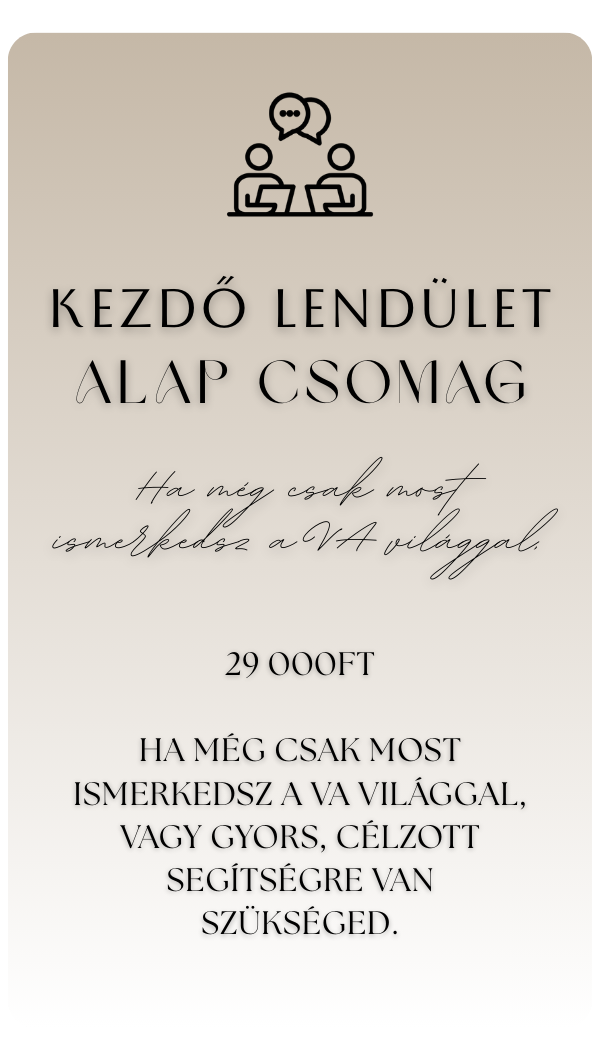  (Olvass tovább itt)