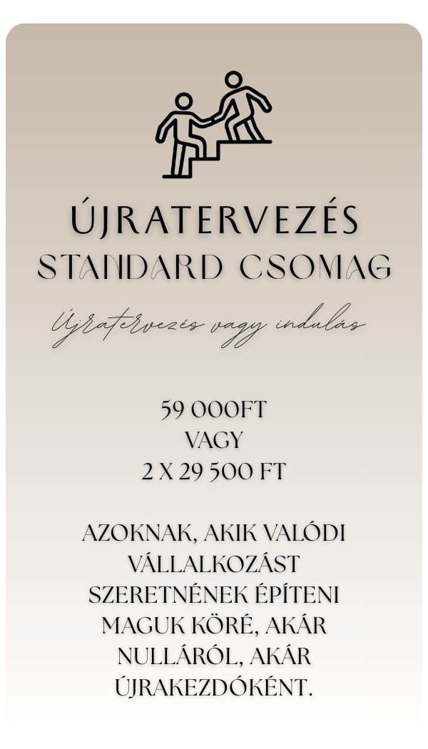 (Olvass tovább itt)