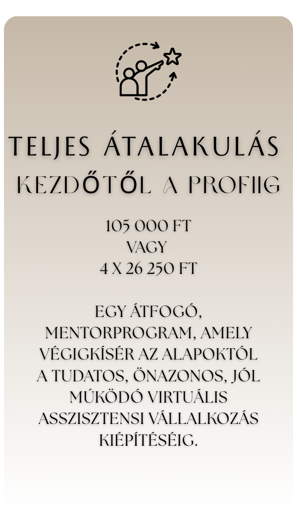  (Olvass tovább itt)