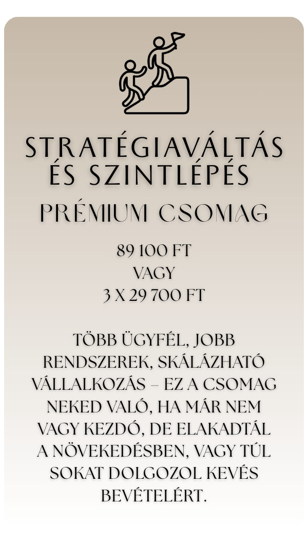  (Olvass tovább itt)