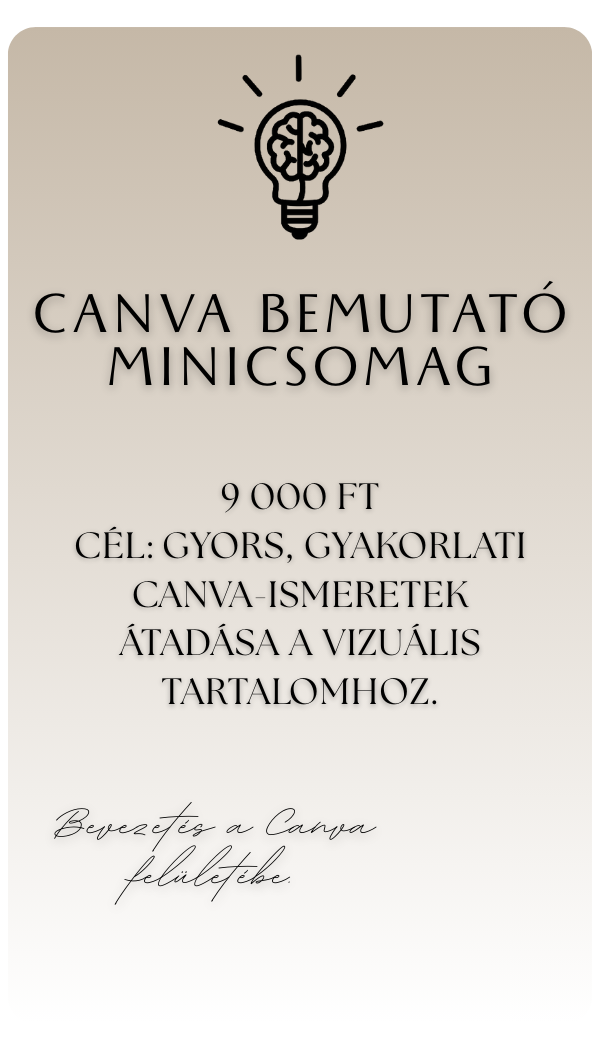  (Olvass tovább itt)