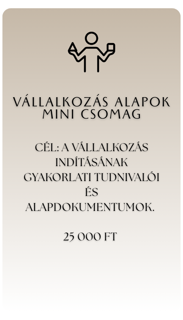  (Olvass tovább itt)