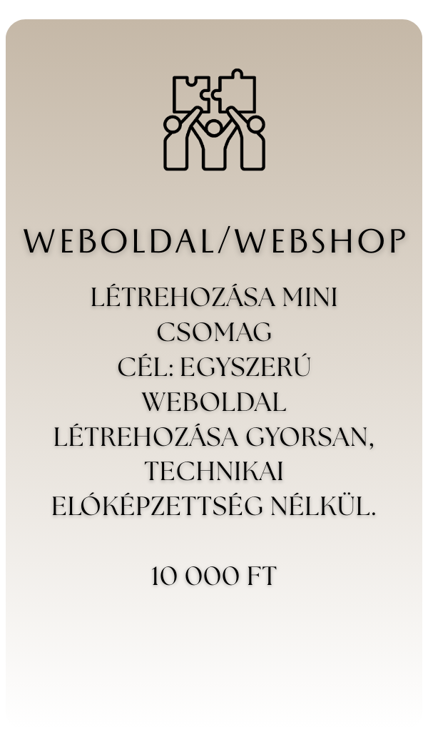 (Olvass tovább itt)